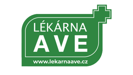AVE lékárna