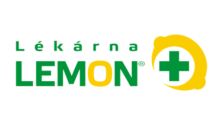 Lékárna Lemon