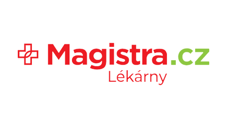 Magistra lékárna