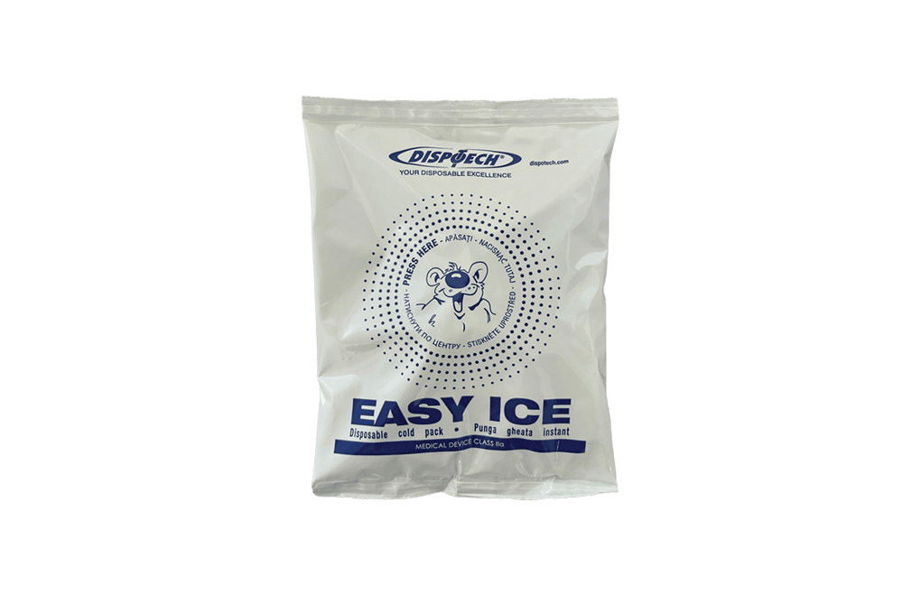 EASY ICE instantní chladicí sáček